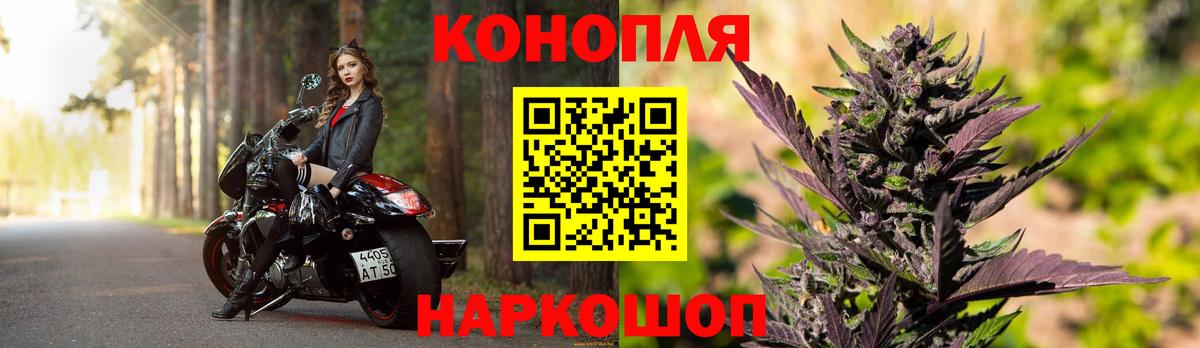 Орехово-Зуево  Каннабис Amnesia  Каннабис марихуана  Бошки марихуана планчик  Вход с VPN 
